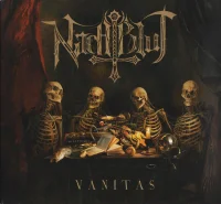Vanitas