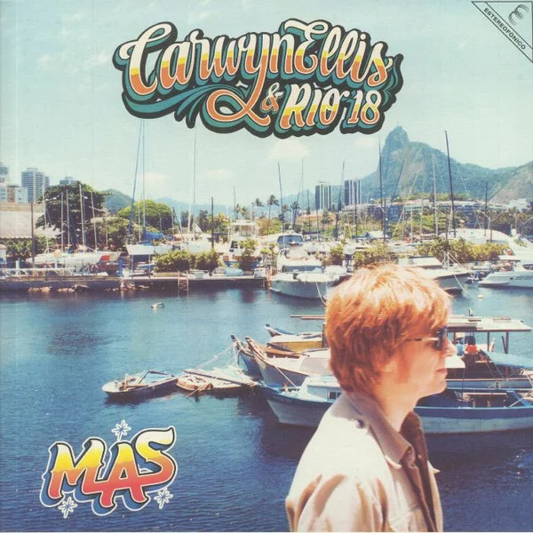 Mas