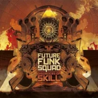 Disorders Of Skill