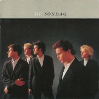 Söndag