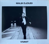 Vivant