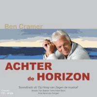 Achter De Horizon