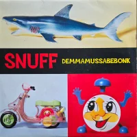 Demmamussabebonk