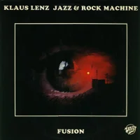 Fusion