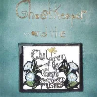 Children Of The Great Northern Muskeg