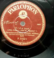 Aïda