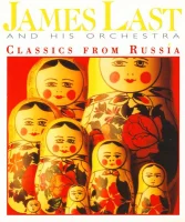 Classics From Russia