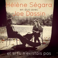 Et Si Tu N'Existais Pas