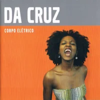 Corpo Eléctrico