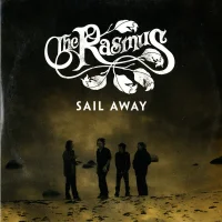 Sail Away