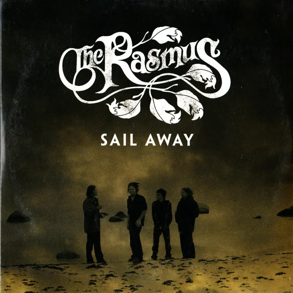Sail Away