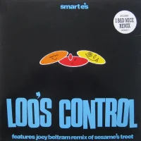 Loo's Control