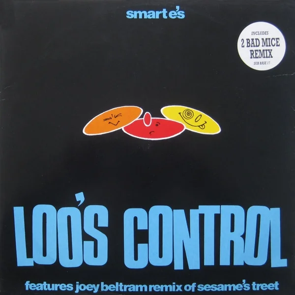 Loo's Control