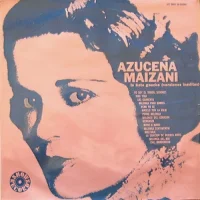 La Ñata Gaucha (Versiones Ineditas)
