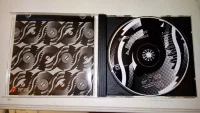 Steel Wheels
