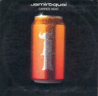 Canned Heat