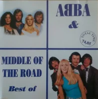 Best Of
