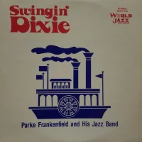 Jazz at Green Pond, Vol 1