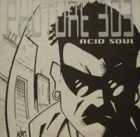 Acid Soul