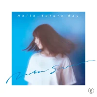 Hello, Future Day
