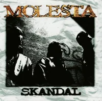 Skandal