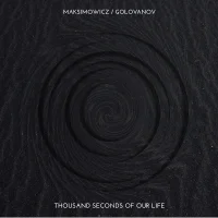 Thousand Seconds Of Our Life