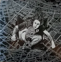 Steel City Dance Discs Volume 20