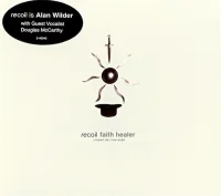 Faith Healer