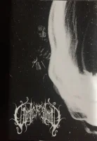 Demo I / Demo II