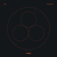 The Resonance I