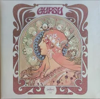 Gypsy