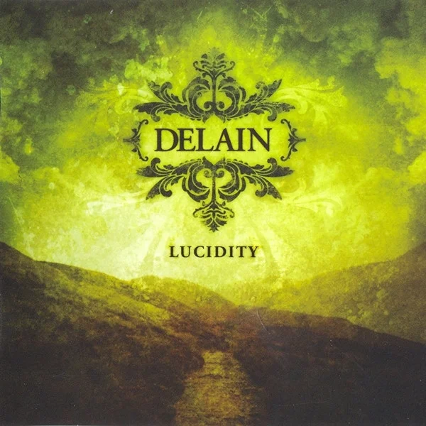 Lucidity