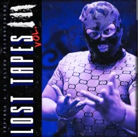Lost Tapes Vol. III