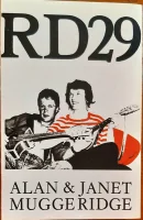 RD29