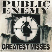 Greatest Misses