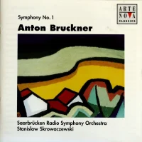 Symphony No. 1