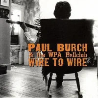 Wire To Wire