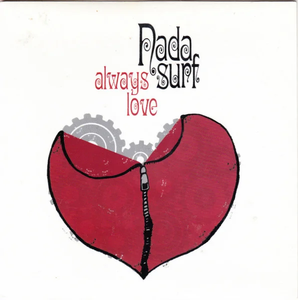 Always Love
