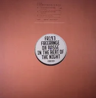 In The Heat Of The Night