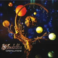 Constellations