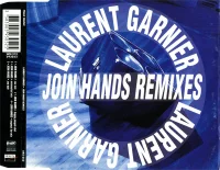 Join Hands Remixes