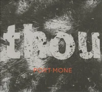 Thou