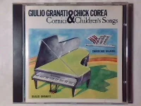 Cornici & Children'S Songs