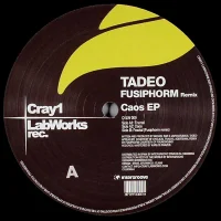 Caos EP
