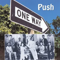 Push