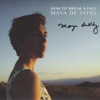 How To Break A Fall