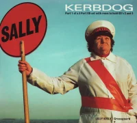Sally