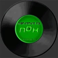 Nonsense EP