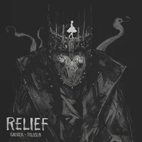 Relief