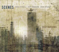 Destinations